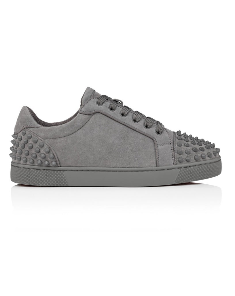 Christian Louboutin - Spike