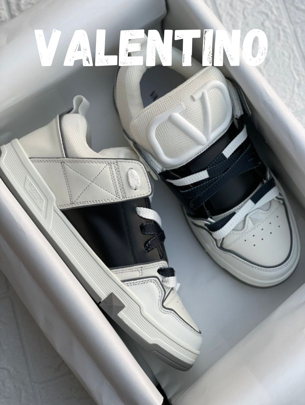 Valentino