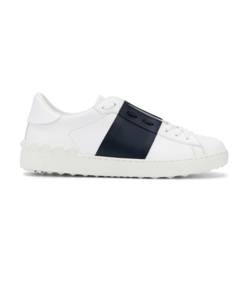 Valentino Sneaker