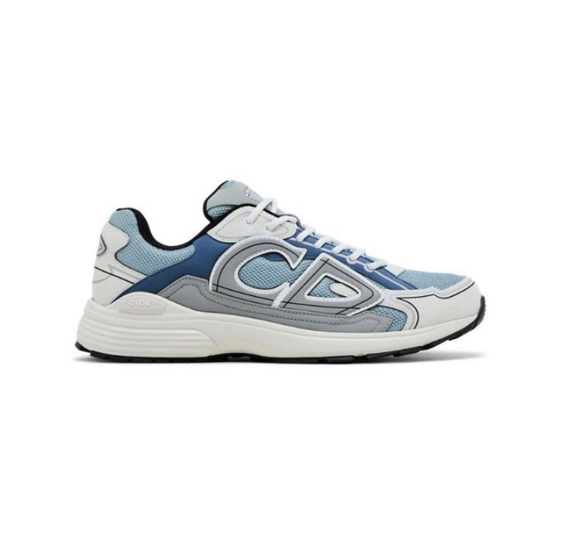 Dior B30