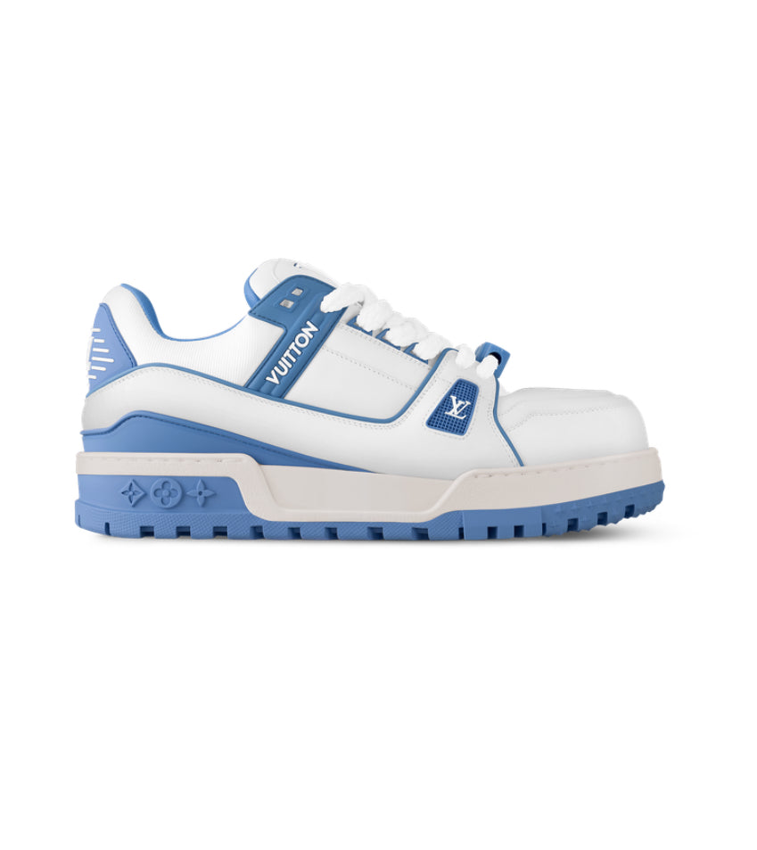 LV Maxi Trainer