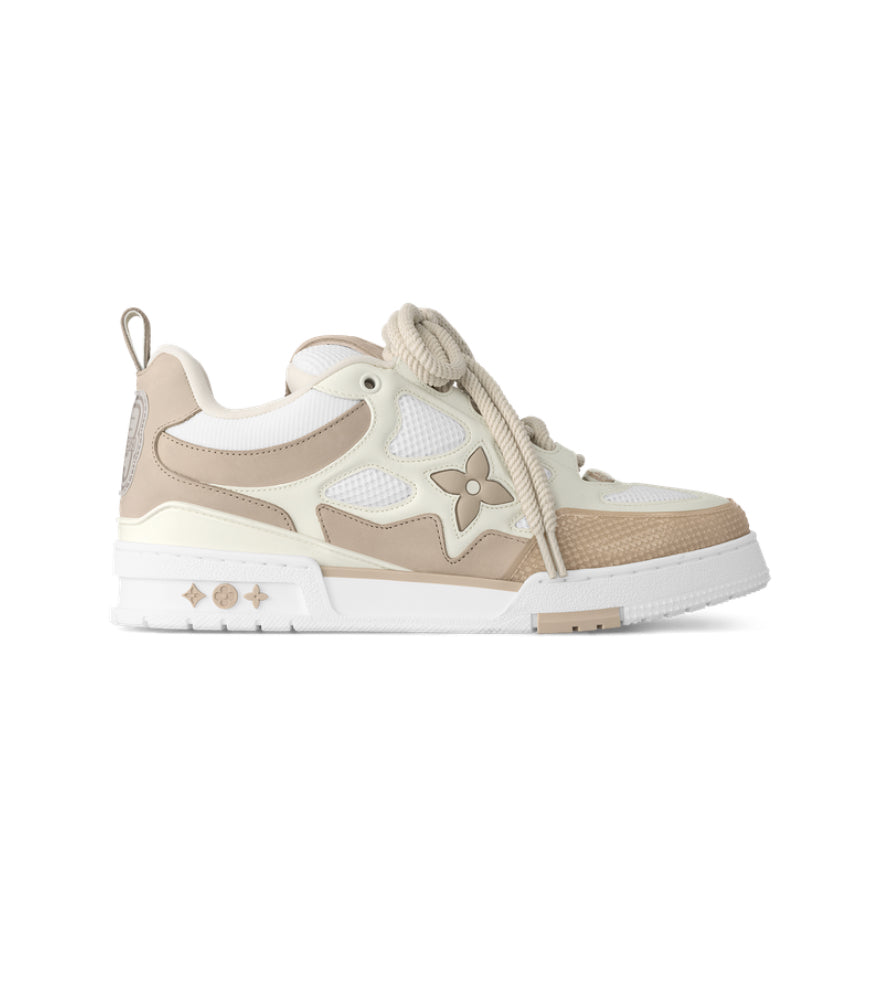 Louis Vuitton Skate
