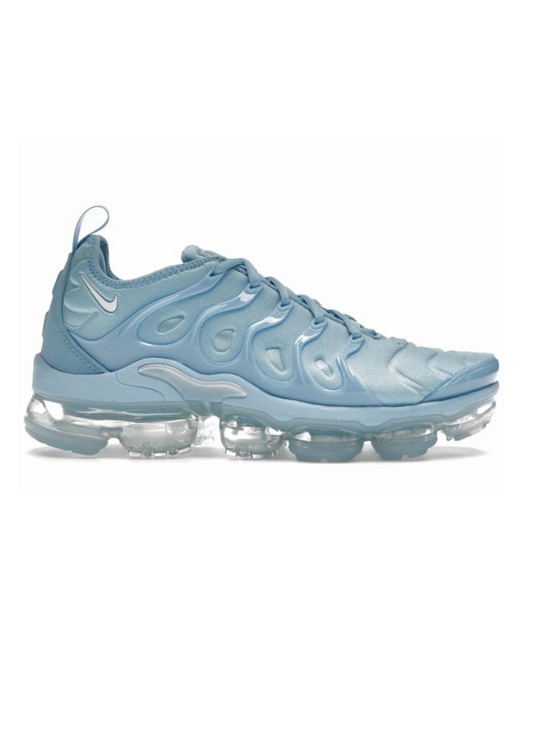 VaporMax Plus