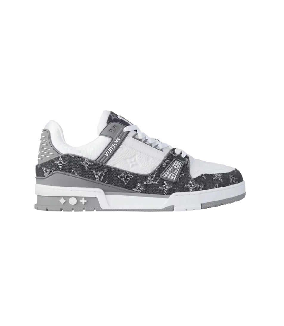Louis Vuitton Trainer