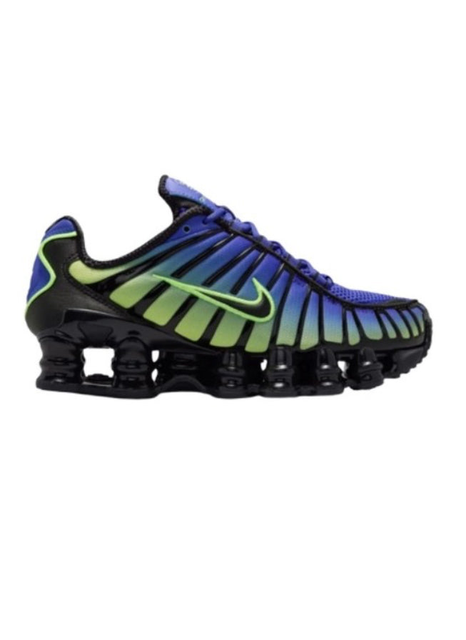 Shox