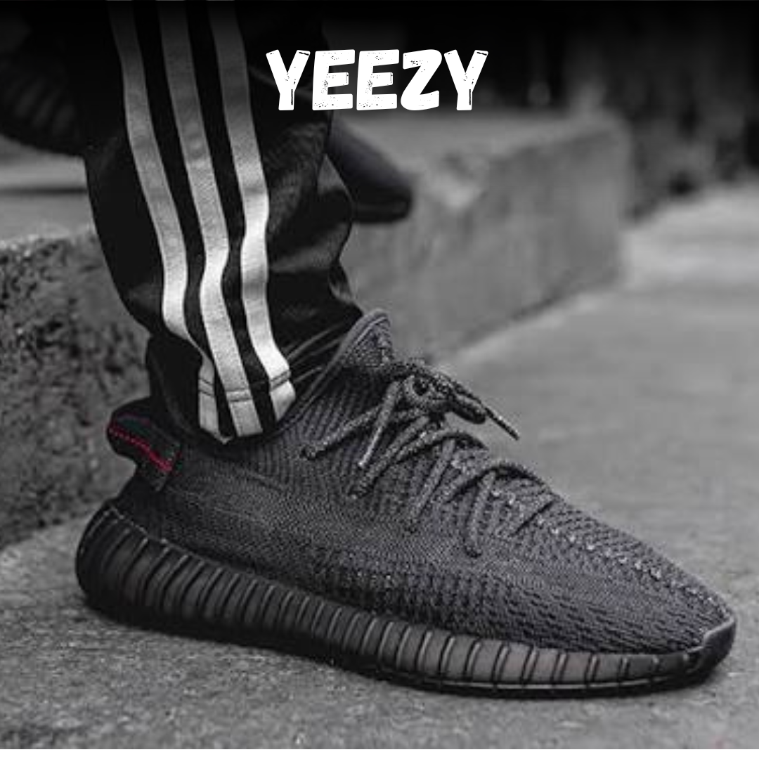 Yeezy