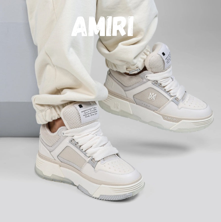 Amiri