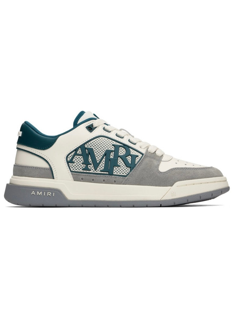 Amiri Classic