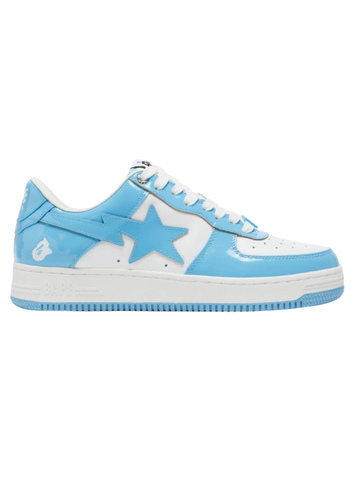Bape Sta Classic