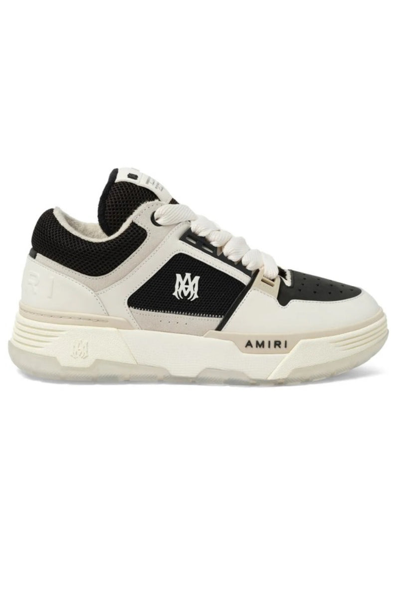 Amiri MA-1