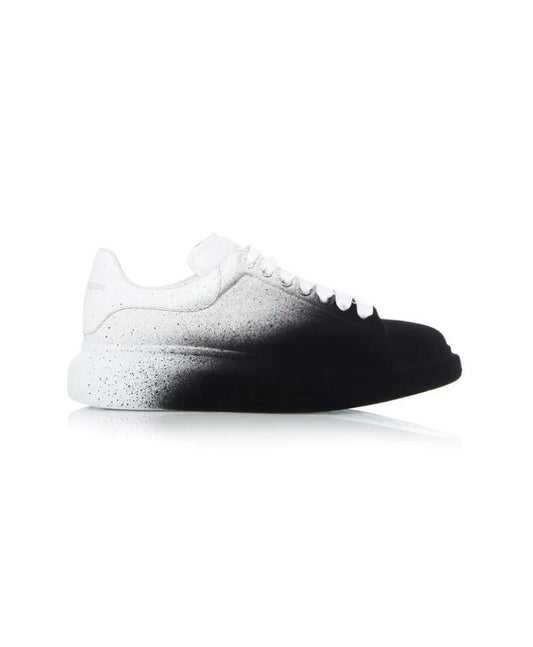 Alexander McQueen - Velvet Spray