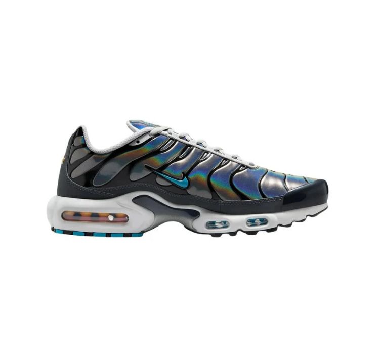 Nike TN - Iridescent