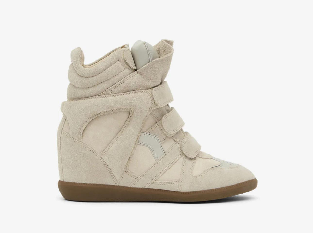 Isabel Marant - Beige