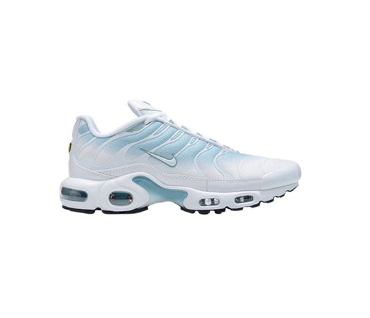 Nike TN - Psychic Blue