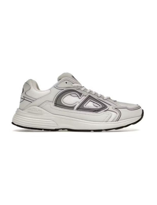 Dior B30 - White Grey