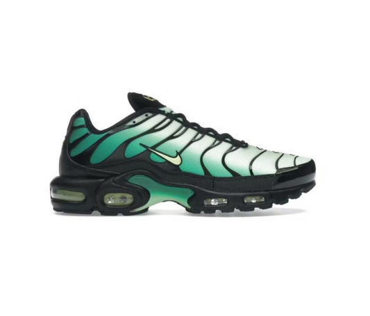 Nike TN - Vapor Green