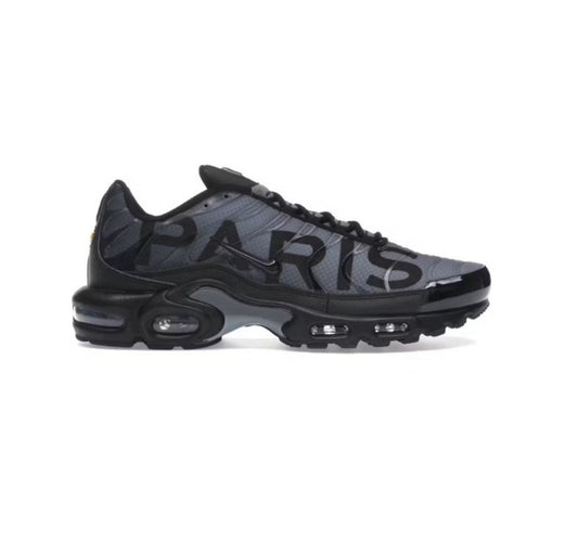 Nike TN - Paris