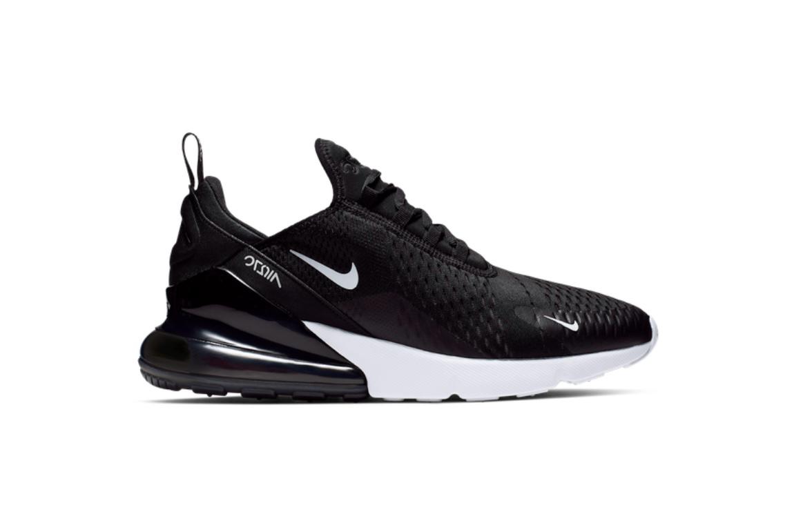 Nike Air Max 270