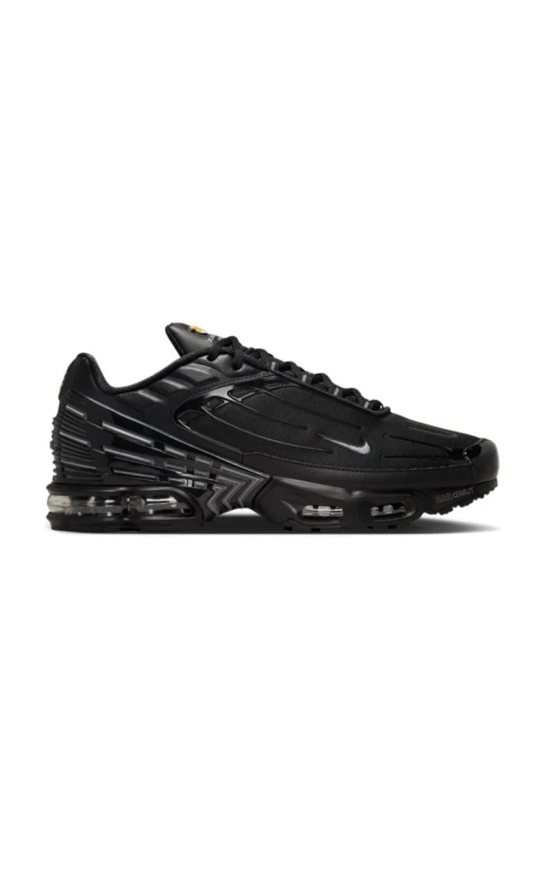 Nike TN 3 - Black