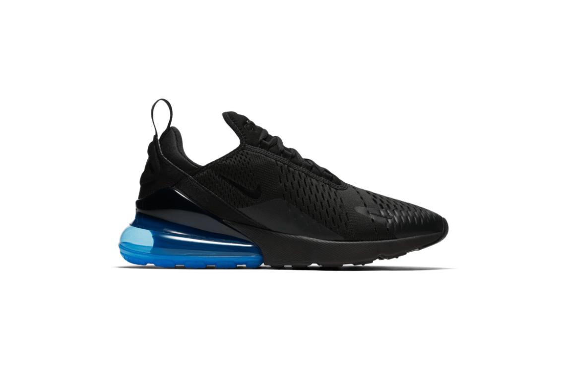 Nike Air Max 270
