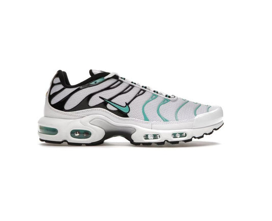 Nike TN - Hyper Jade
