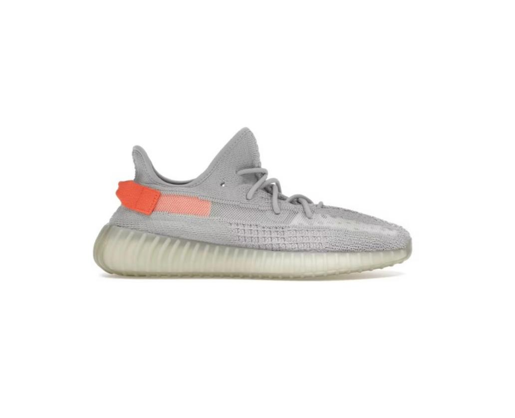 Yeezy Boost 350 V2 - Tail Light