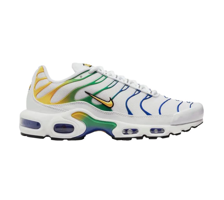 Nike TN - Brasil