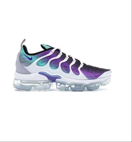 Nike VaporMax PLUS - Grape