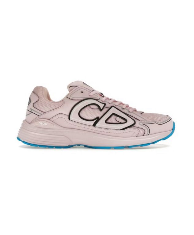 Dior B30 - Pink Blue
