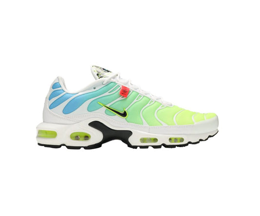 Nike TN - WorldWide Pack