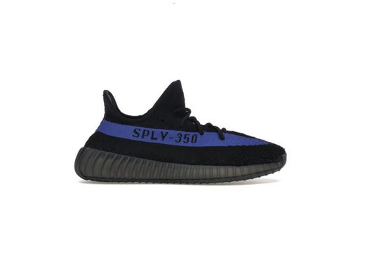 Yeezy Boost 350 V2 - Dazzling Blue