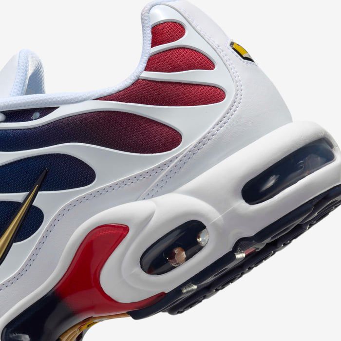 Nike TN - PSG
