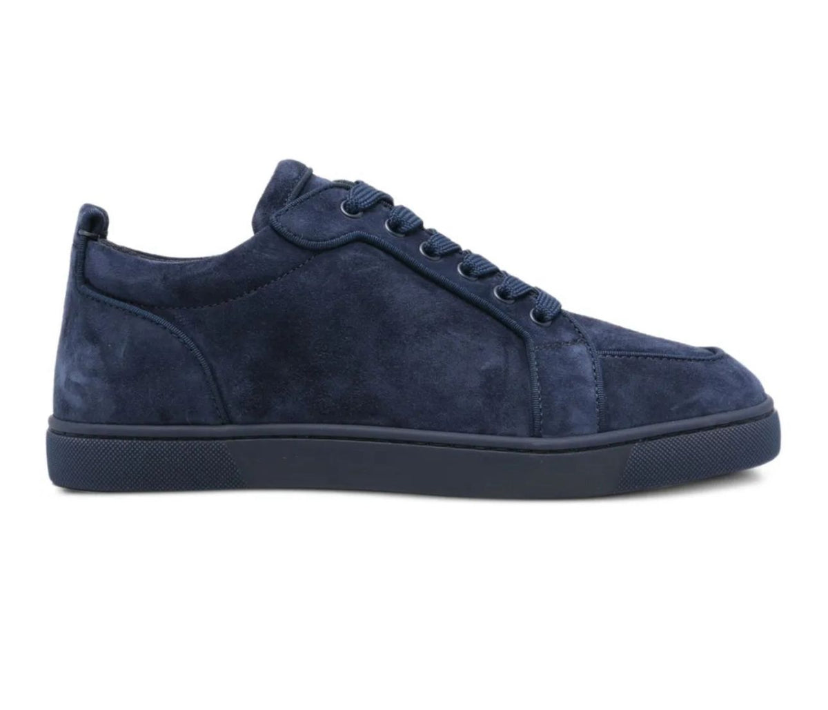 Christian Louboutin -Special (Navy Blue)