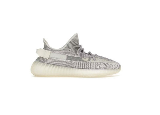 Yeezy Boost 350 V2 - Static