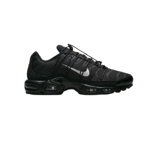 Nike TN - Utility "Black"