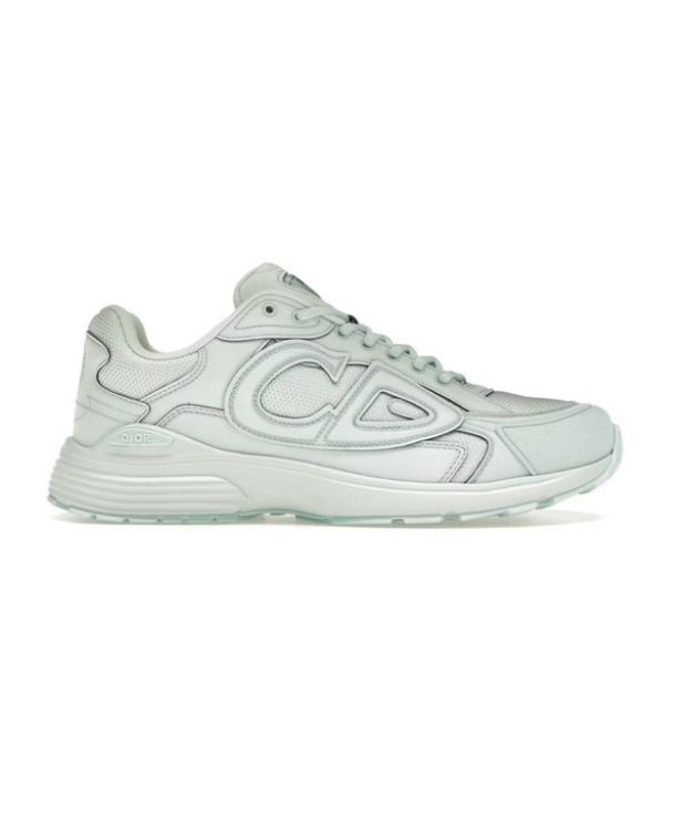 Dior B30 - Light Grey