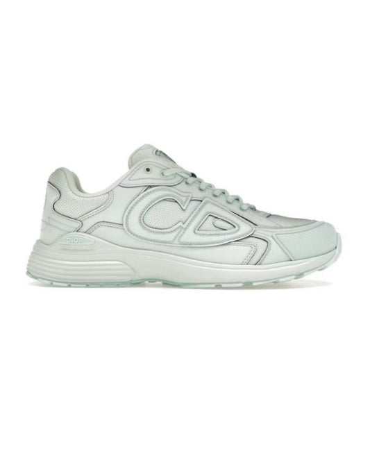 Dior B30 - Light Grey