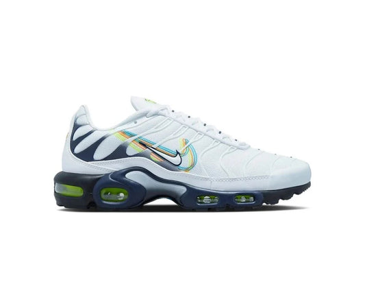 Nike TN - Multi Swoosh