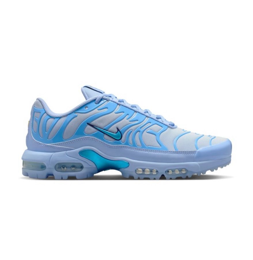 Nike TN - East side Golf