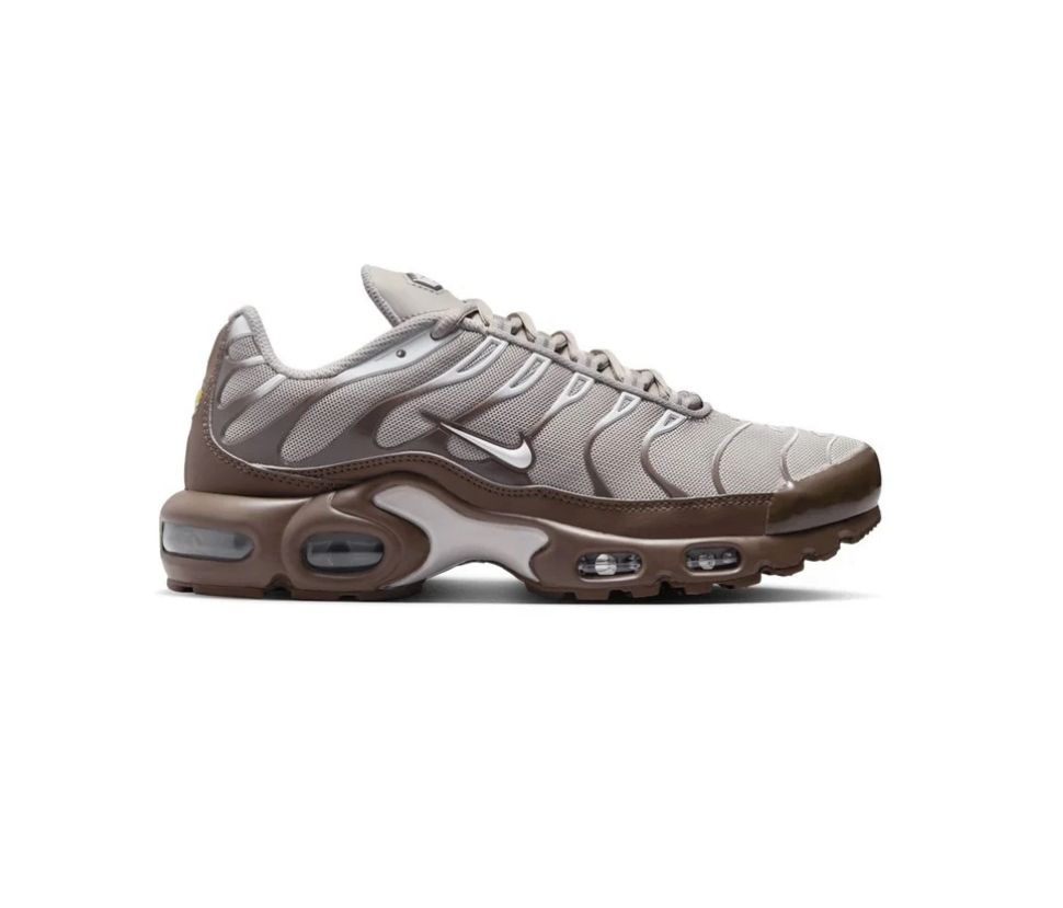 Nike TN - Brown Beige