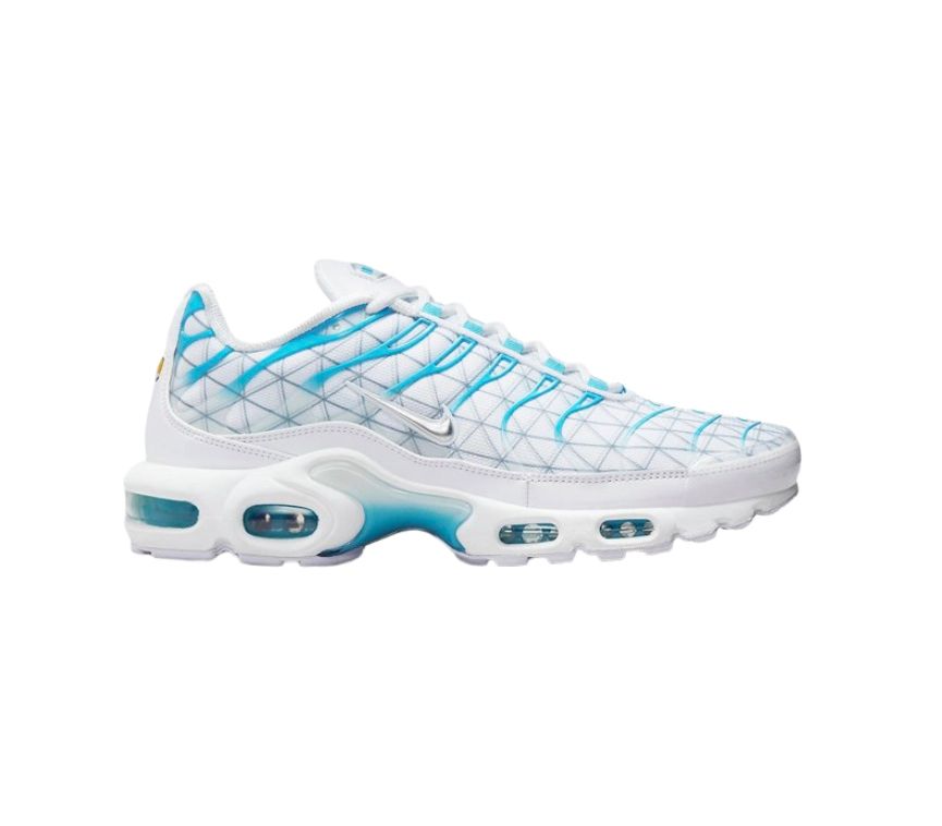 Nike TN - Marseille
