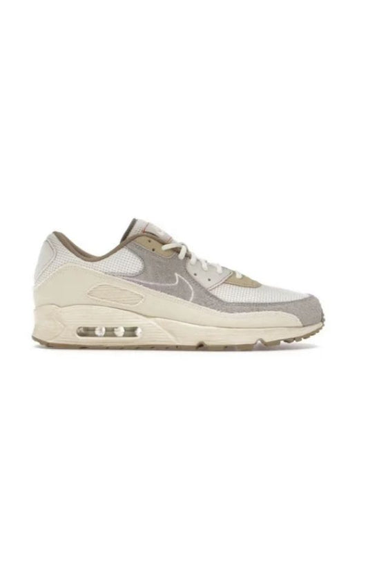 Nike Air Max 90 - Premium Beige