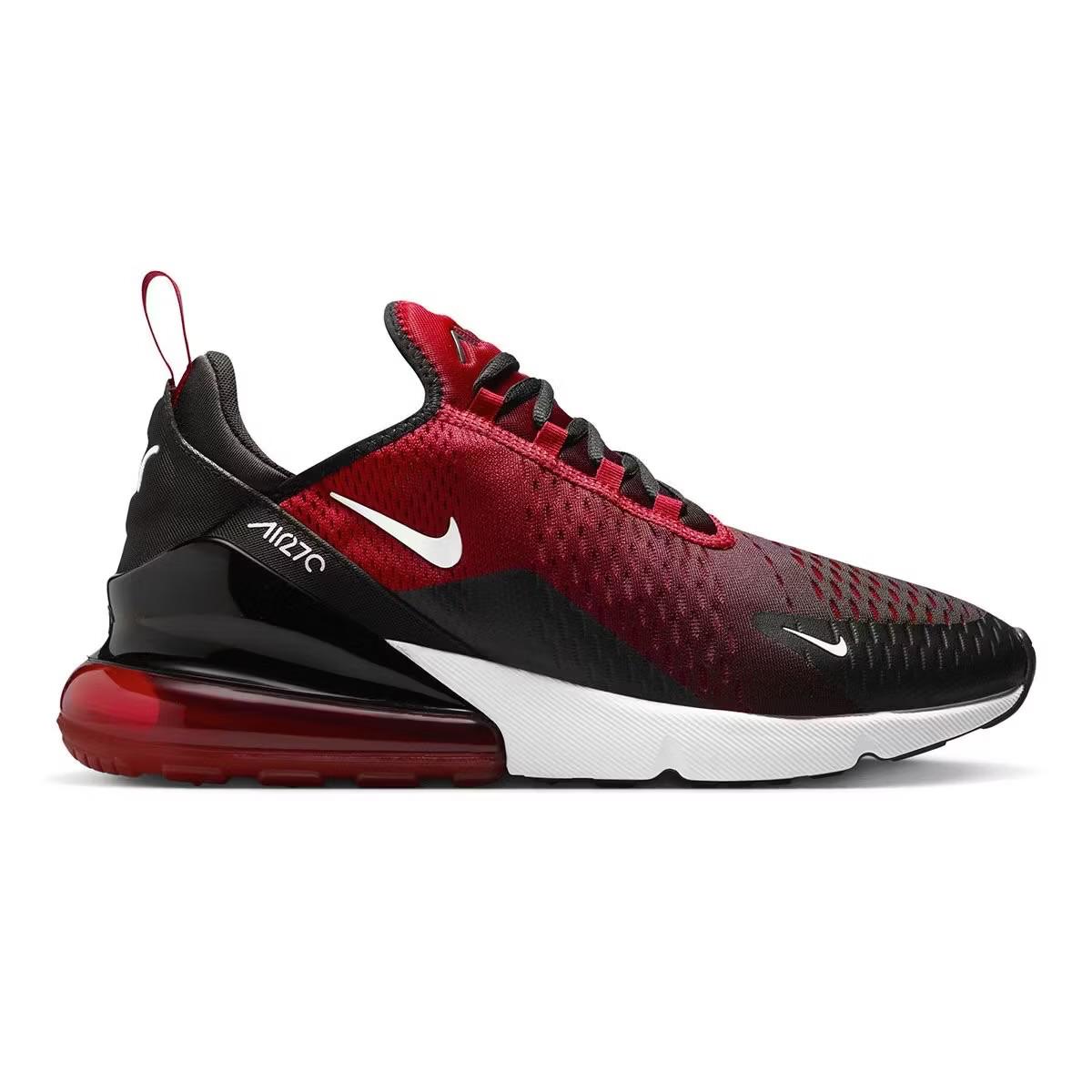 Nike Air Max 270