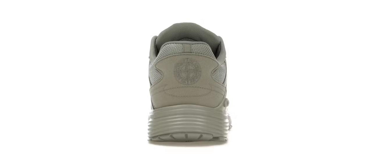 Dior B30 x Stone Island "Grey Green"