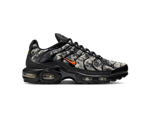 Nike TN - Camouflage