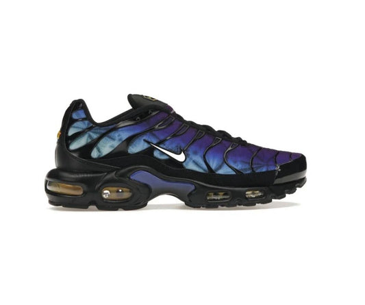 Nike TN - 25th Anniversary