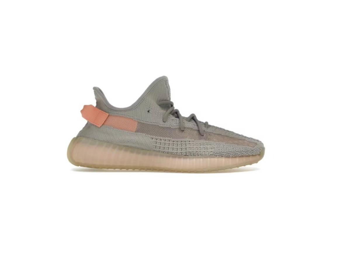 Yeezy Boost 350 V2 - True Form