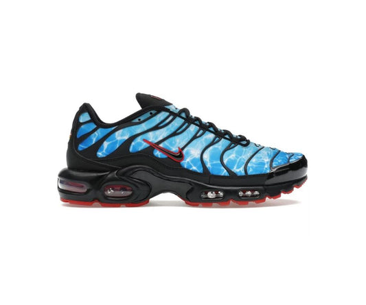 Nike TN - Shark