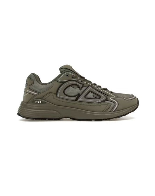 Dior B30 - Green