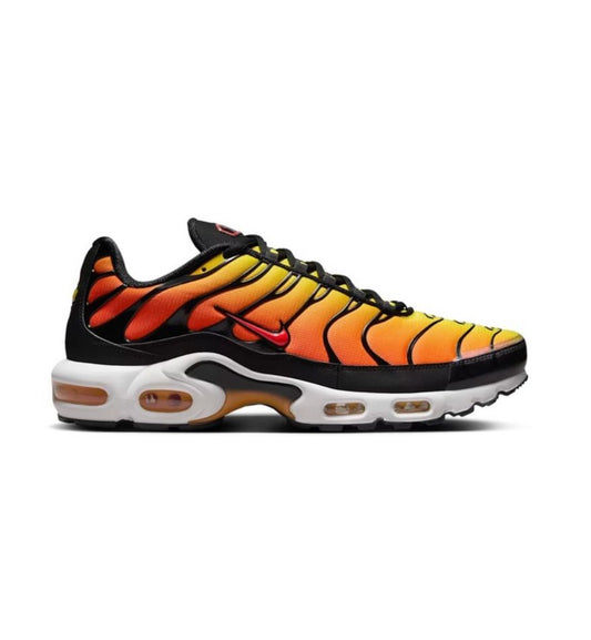 Nike TN - Sunset